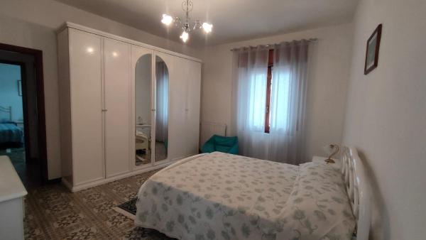 Fabia's House - Tertenia