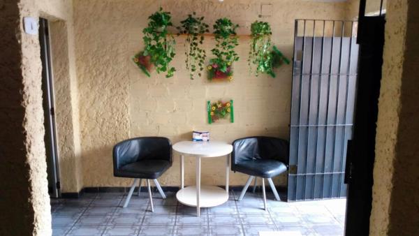 Foto 8: COP 30 - Grande Casa Cidade Velha Centro Histórico
