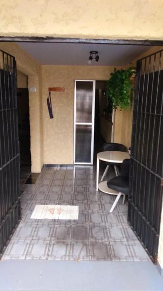 Foto 7: COP 30 - Grande Casa Cidade Velha Centro Histórico
