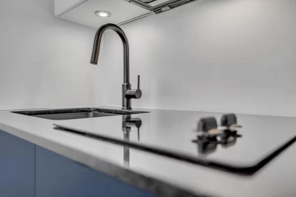Fotografia 7: Initial / Icone / Quebec+stat