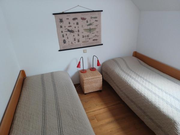 Foto 7: Sammetbach