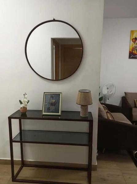 Appartement de luxe à louer, Dakar