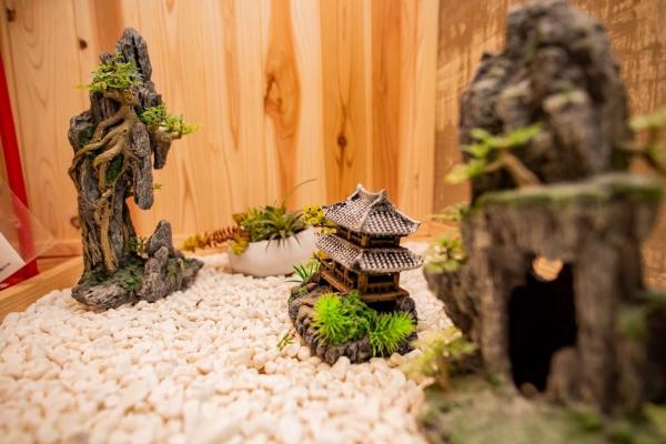 Фотография 9: 源隐の宿