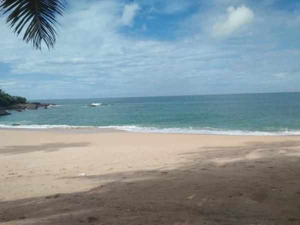 Billede 7: Sun & Sea 365 Balapitiya