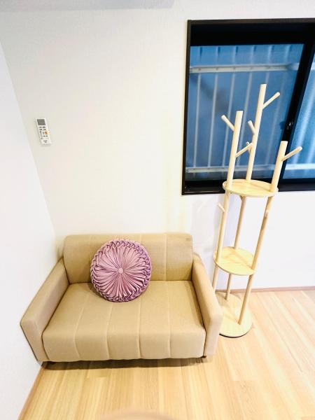 Foto 8: 谷家花園北b