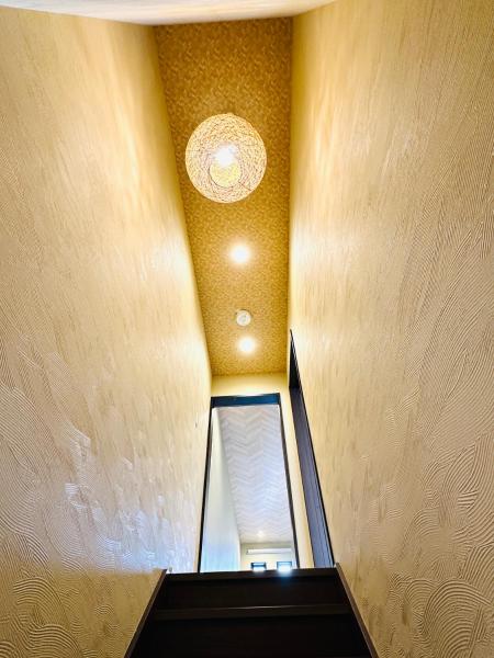 Foto 4: 谷家花園北b
