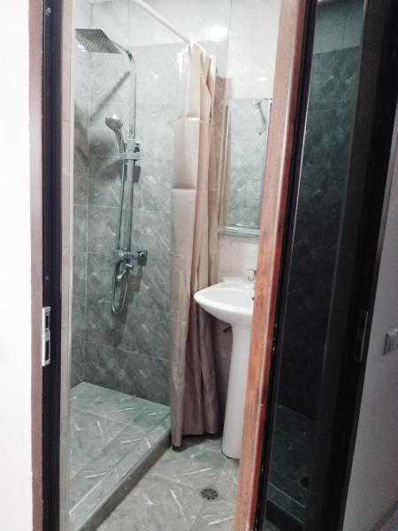 Foto 3: Квартира