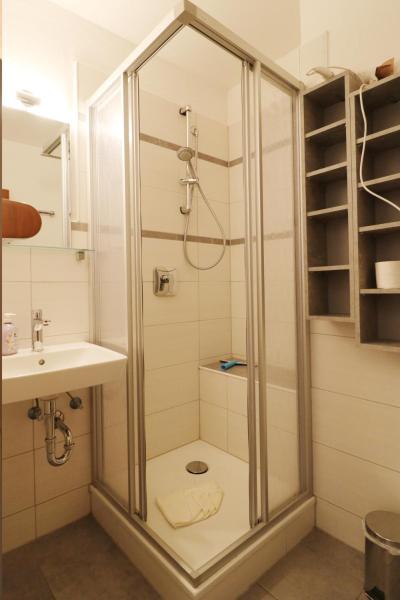 Kuva 5: App 3215 - Himmelsruhe Kurhotel Schluchsee - mit Indoorpool, Schluchsee