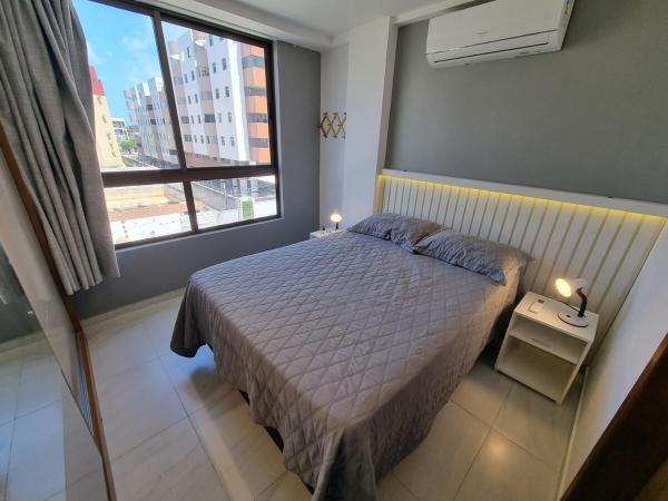 Foto 4: Flat Weekend