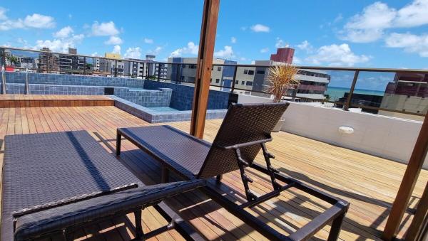 Apartament 2 Habitacions - Flat Weekend