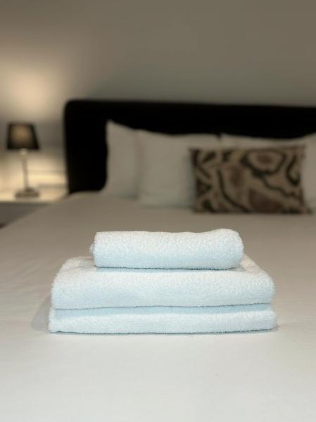 Foto 5: Double suite in shared apartment
