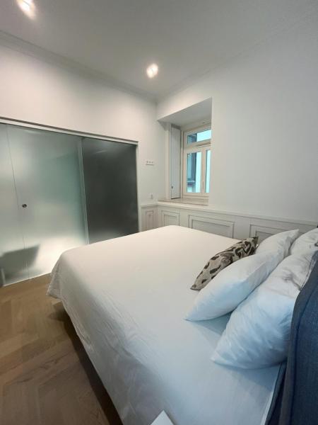 Foto 3: Double suite in shared apartment