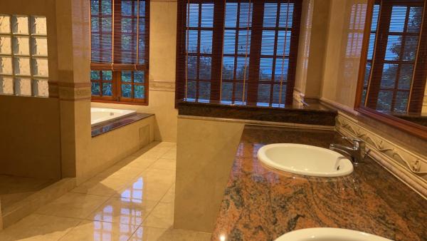 Фотография 5: Bed & Breakfast Chiang Rai