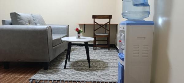 Foto 5: Executive Studios - Maclite Homes