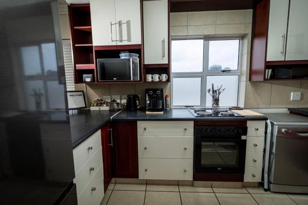 Foto 7: REST - Vasco Mews Mossel Bay