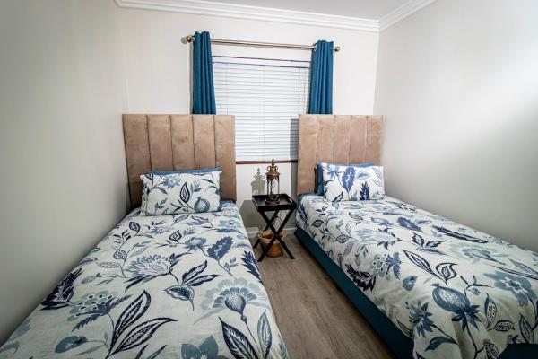 Foto 8: REST - Vasco Mews Mossel Bay
