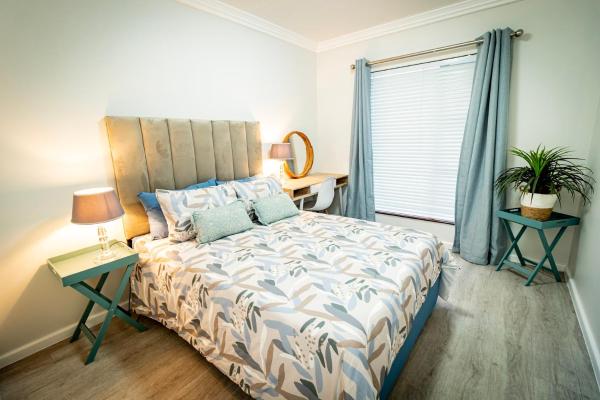 Foto 9: REST - Vasco Mews Mossel Bay