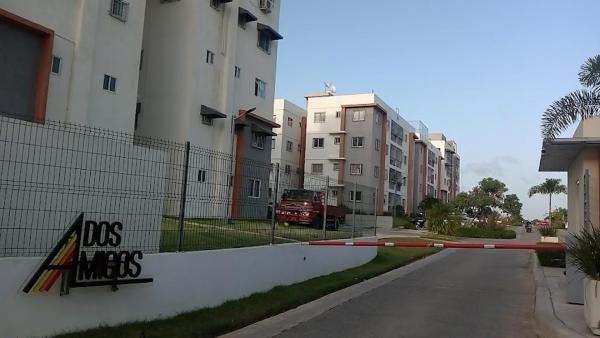 Στη φωτογραφία φαίνεται το αντικείμενο Tia best place που βρίσκεται στην πόλη Hornillo.
