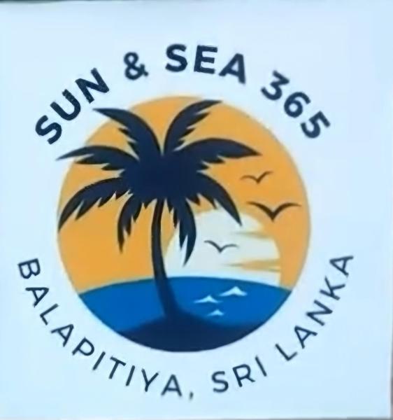 Foto 7: Sun & Sea 365