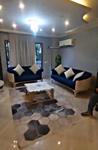 Фотография 2: المهندسين - الجيزة