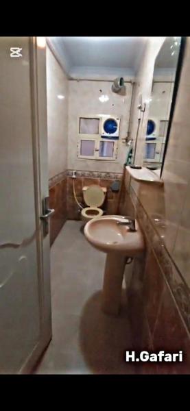 Фотография 4: المهندسين - الجيزة