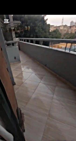 Фотография 5: المهندسين - الجيزة