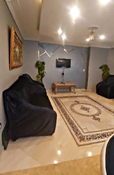 Фотография 7: المهندسين - الجيزة