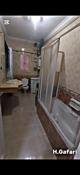 Фотография 9: المهندسين - الجيزة
