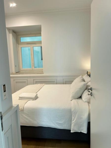 Foto 2: Double suite in shared apartment