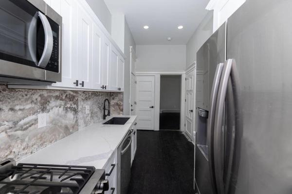Billede 5: Chic & Modern - 30 Mins to NYC
