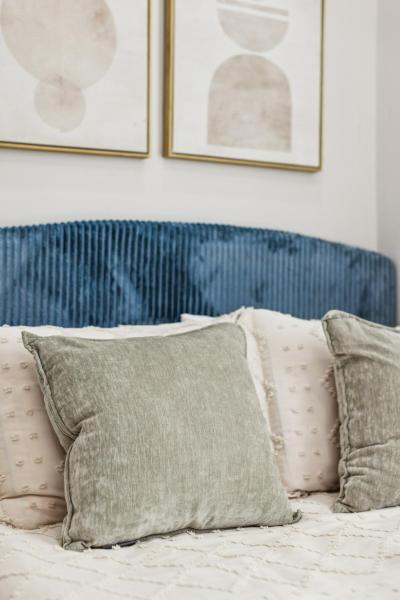 Billede 7: Chic & Modern - 30 Mins to NYC