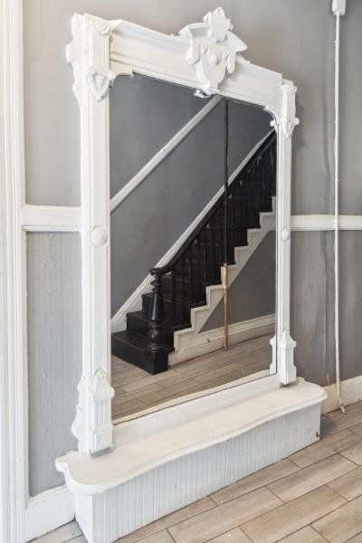 Billede 2: Chic & Modern - 35 Mins to NYC - Extended Stays