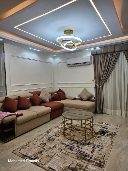 المهندسين photo 1
