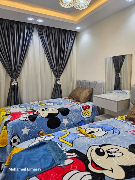 المهندسين photo 3
