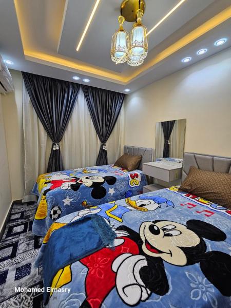 المهندسين photo 5