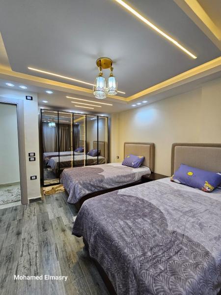 المهندسين photo 9