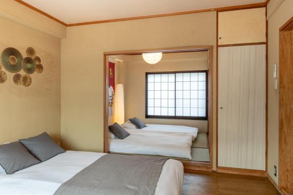 Foto 7: 萩尾ビル四階五階
