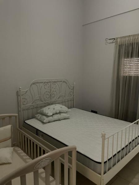 Photo 3 : Λευτερης