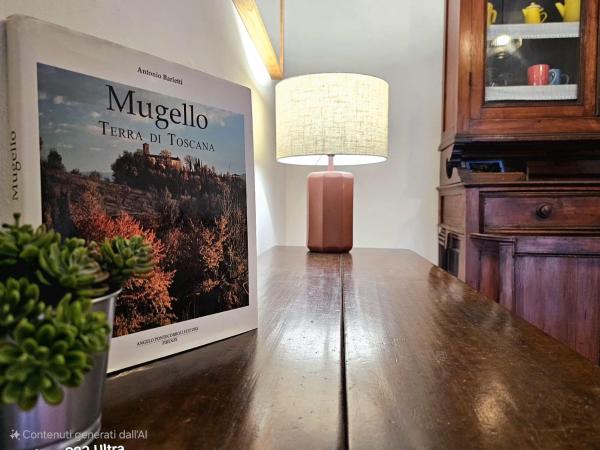 Nella foto è visibile l'oggetto Riccio situato nella città di Gricignano.
