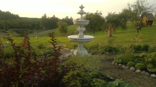 Foto 5: Pumpuri
