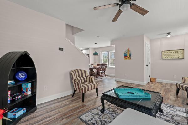 Foto 8: Tranquility - Brand new home in quiet location!