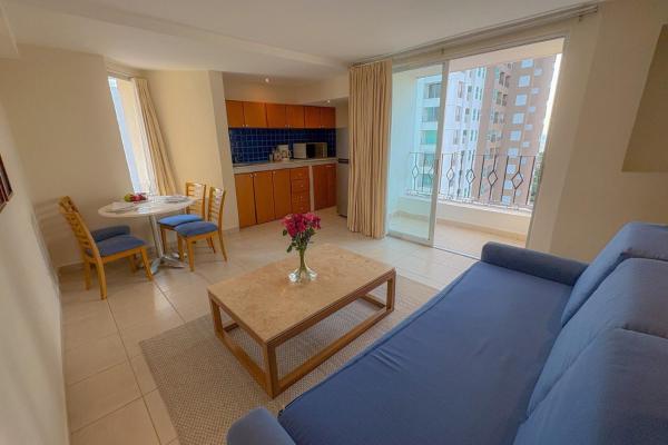 Foto 6: Oceanfront development, ideal for relaxation!