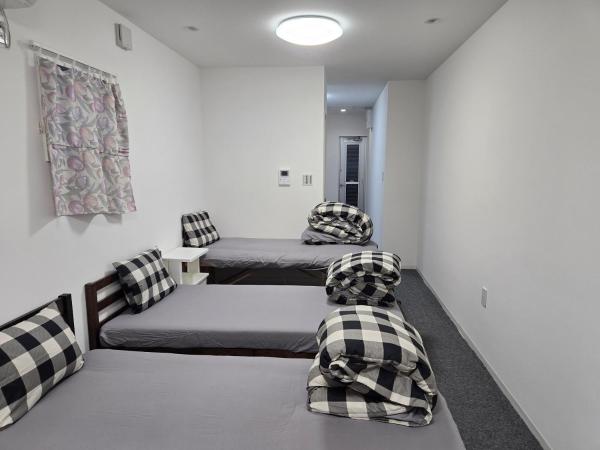 Photo 4 : 旅館やすらぎ