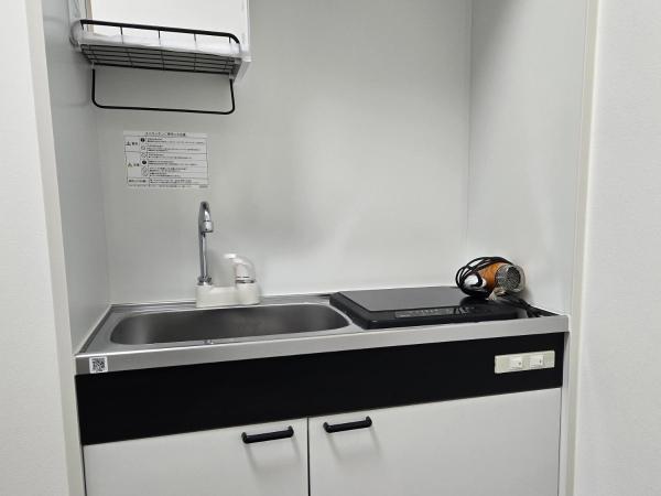 Photo 6 : 旅館やすらぎ