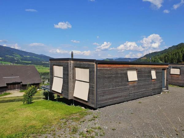 Bilde 8: Loft in Gaal nahe Skipisten