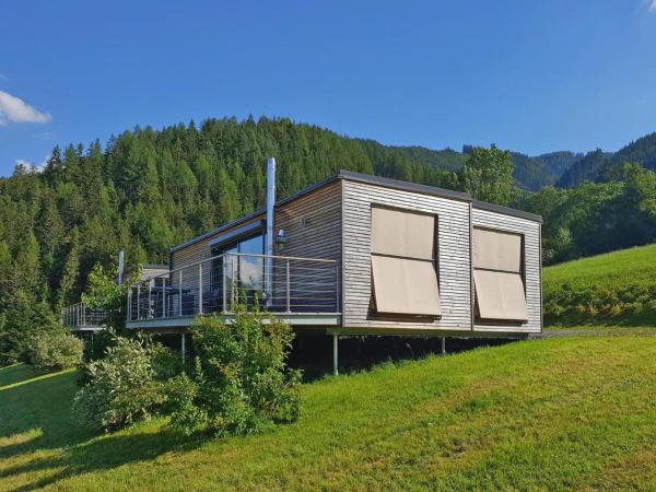 Bilde 3: Loft in Gaal nahe Skipisten