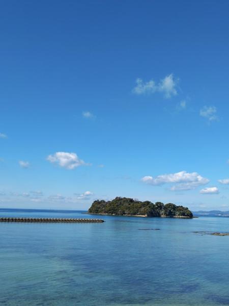 民宿ひろはたの写真2