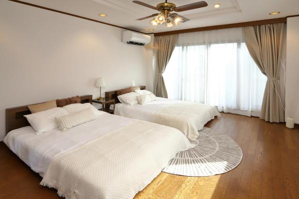 野田離宮 photo 1