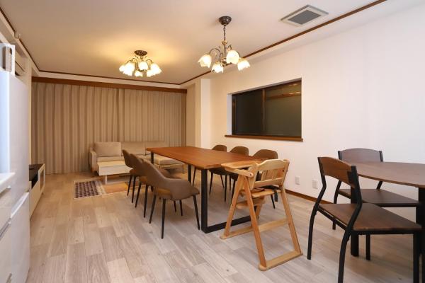野田離宮 photo 8