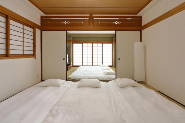 野田離宮 photo 9